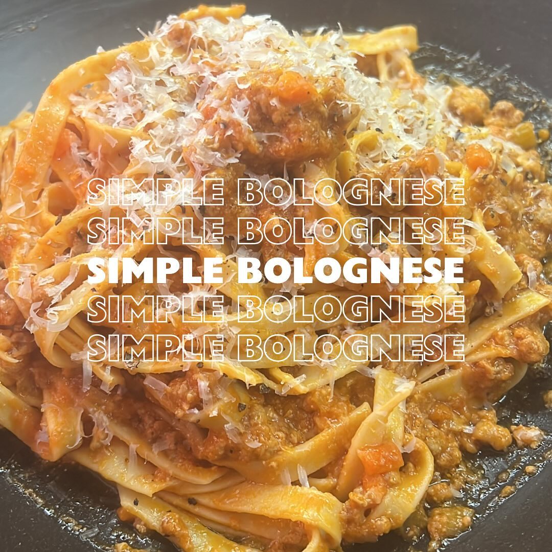 best-simple-bolognese-bodybuilding-los-angeles