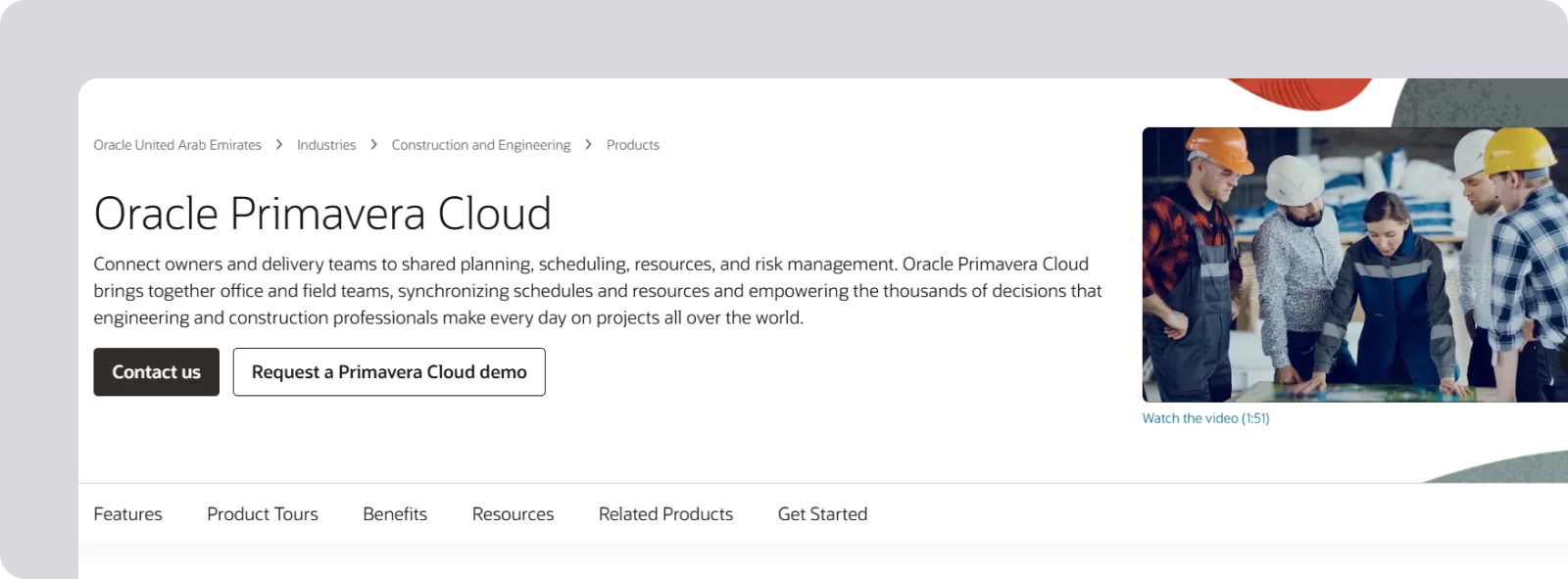 oracle-primavera-cloud