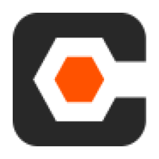 Procore