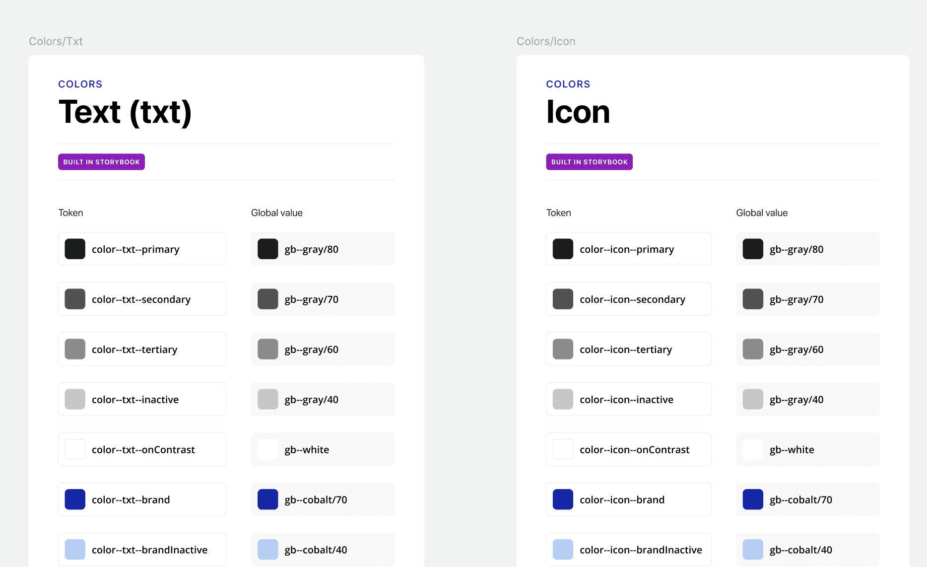 Laptop showing Bloomy UI