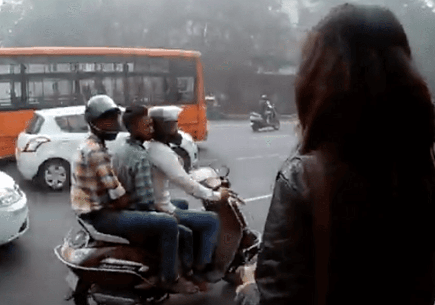 Illustration of Cuboids and Planes Stacked Layer by Layer