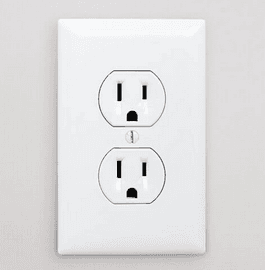 Aeotec Nano Switch - Sockets