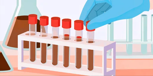 Advanced Health and Longevity Testing: Going Beyond Standard Care