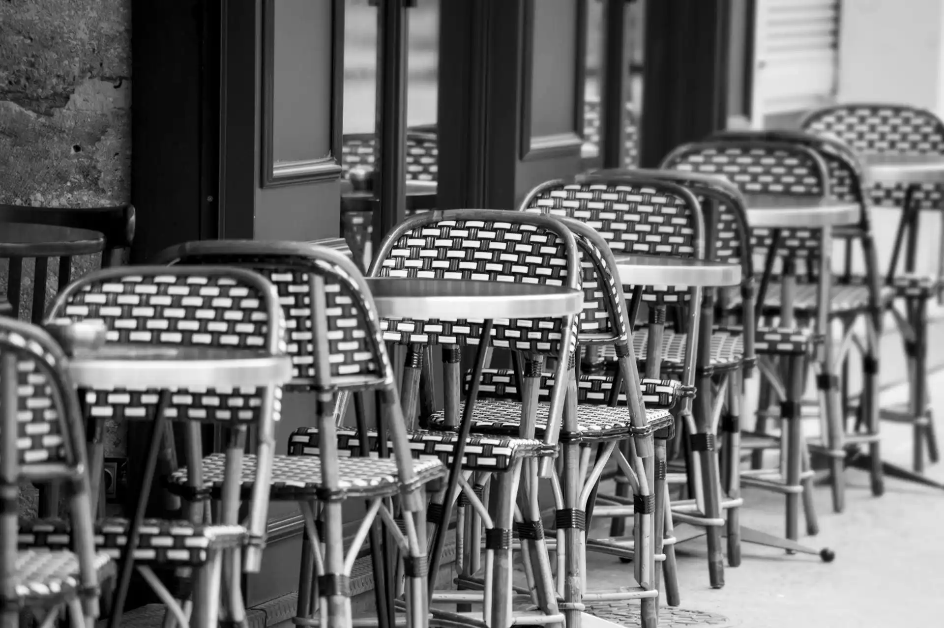 Restaurateurs : 5 actions