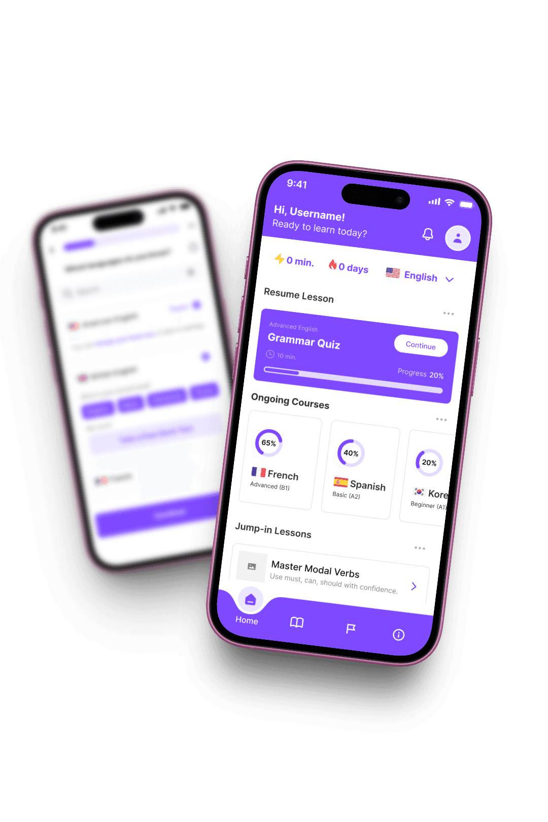 graphical user interface, application