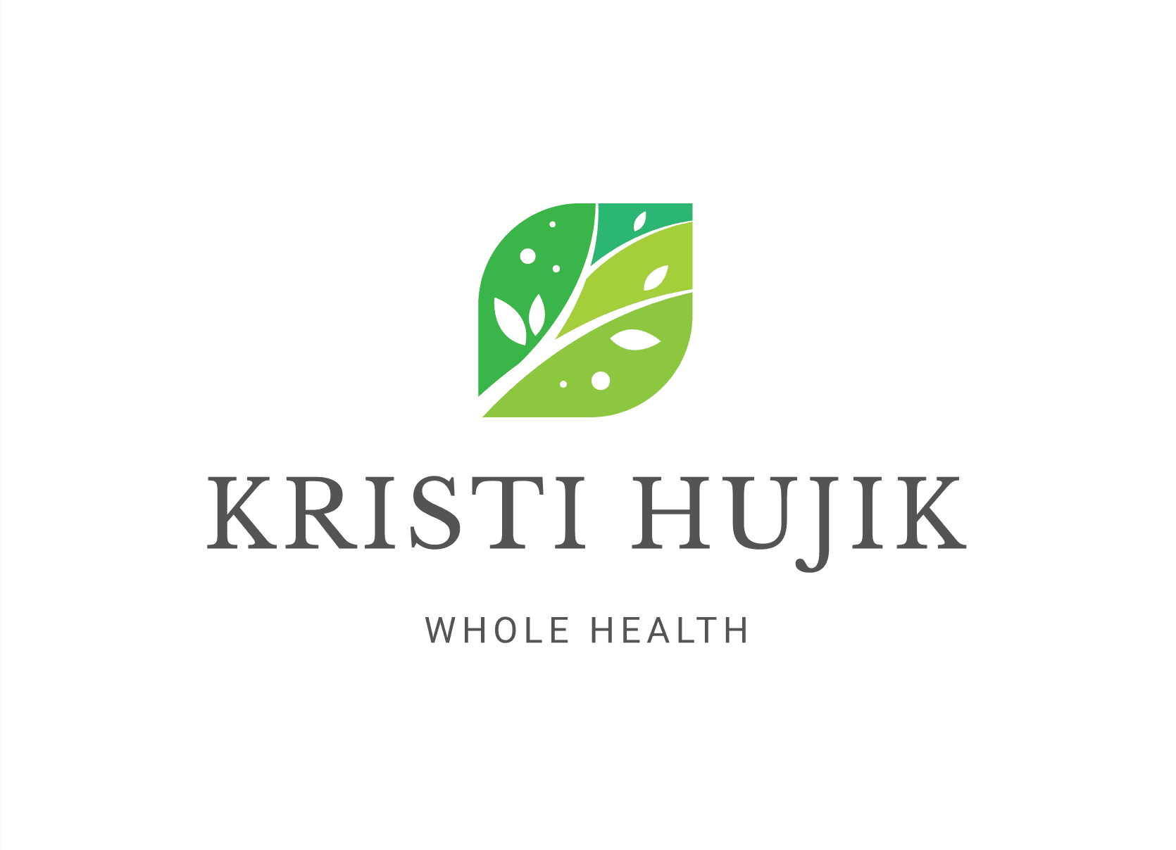 Kristi