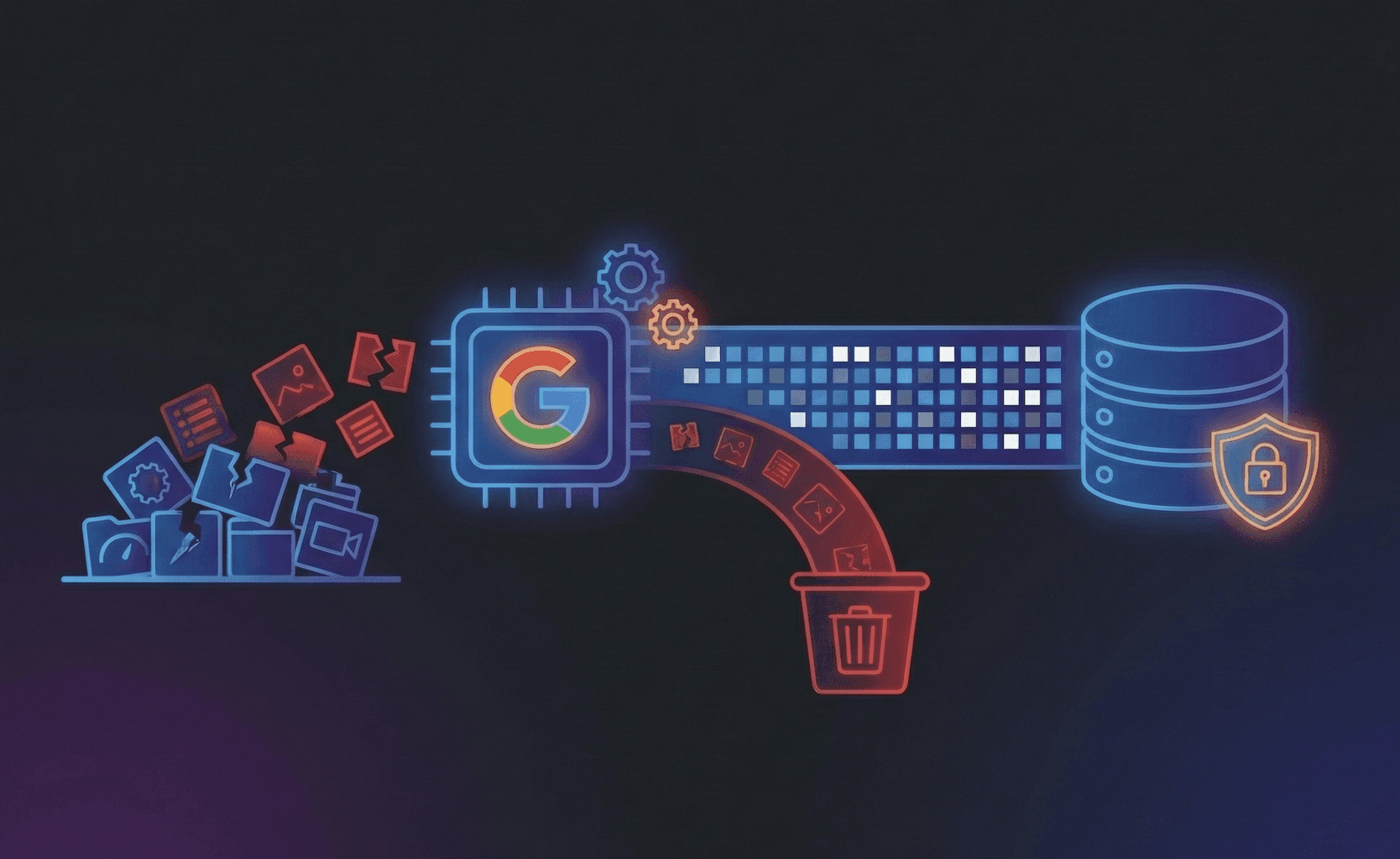  How to Train Google’s AI to Ignore Bad Leads