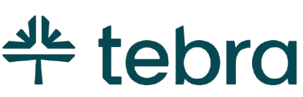 Tebra