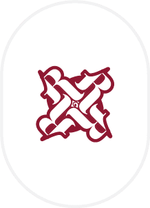 CLU-Raesha-Rose-Floristry-Logo-J