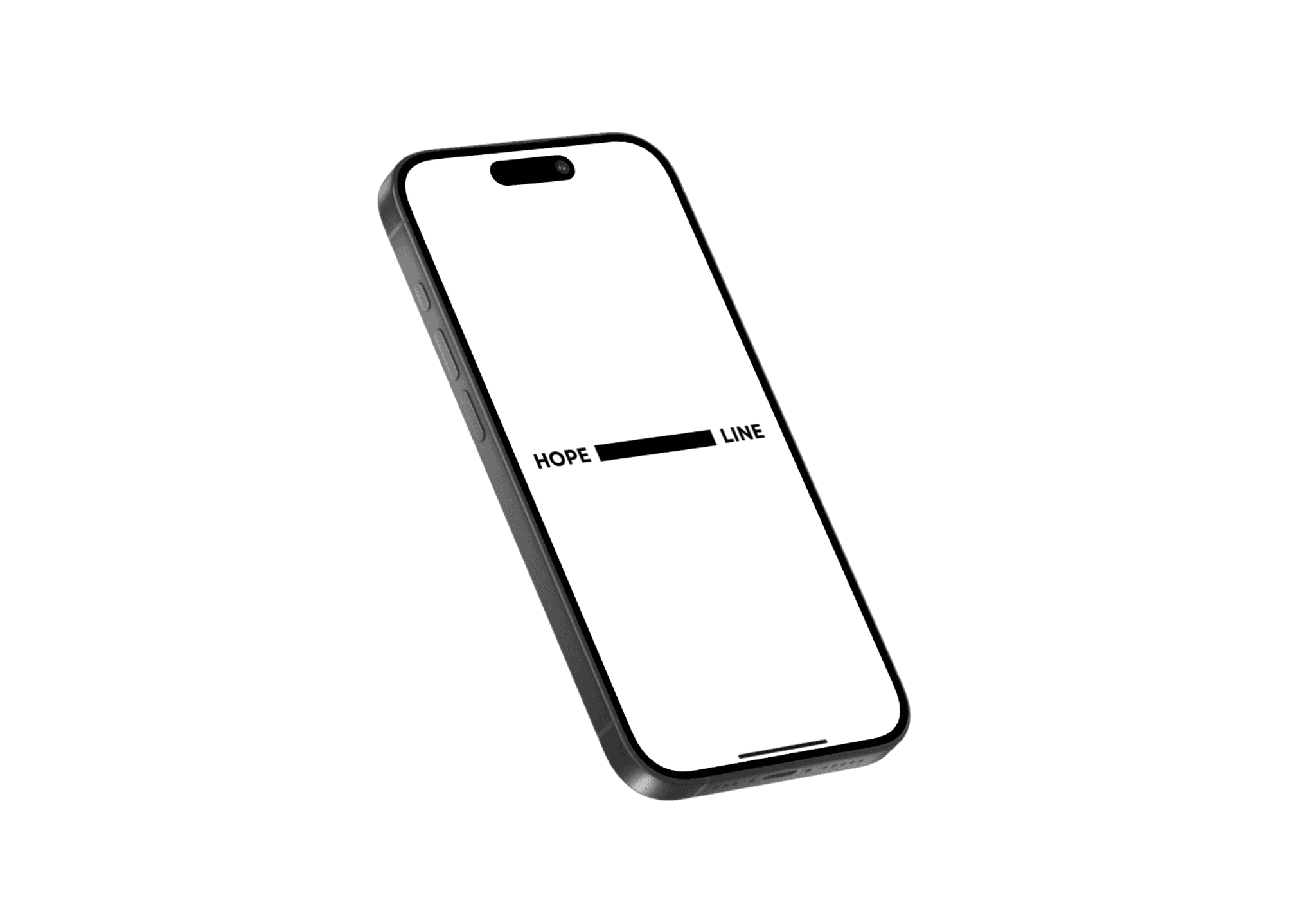 Premium UX Template for Framer