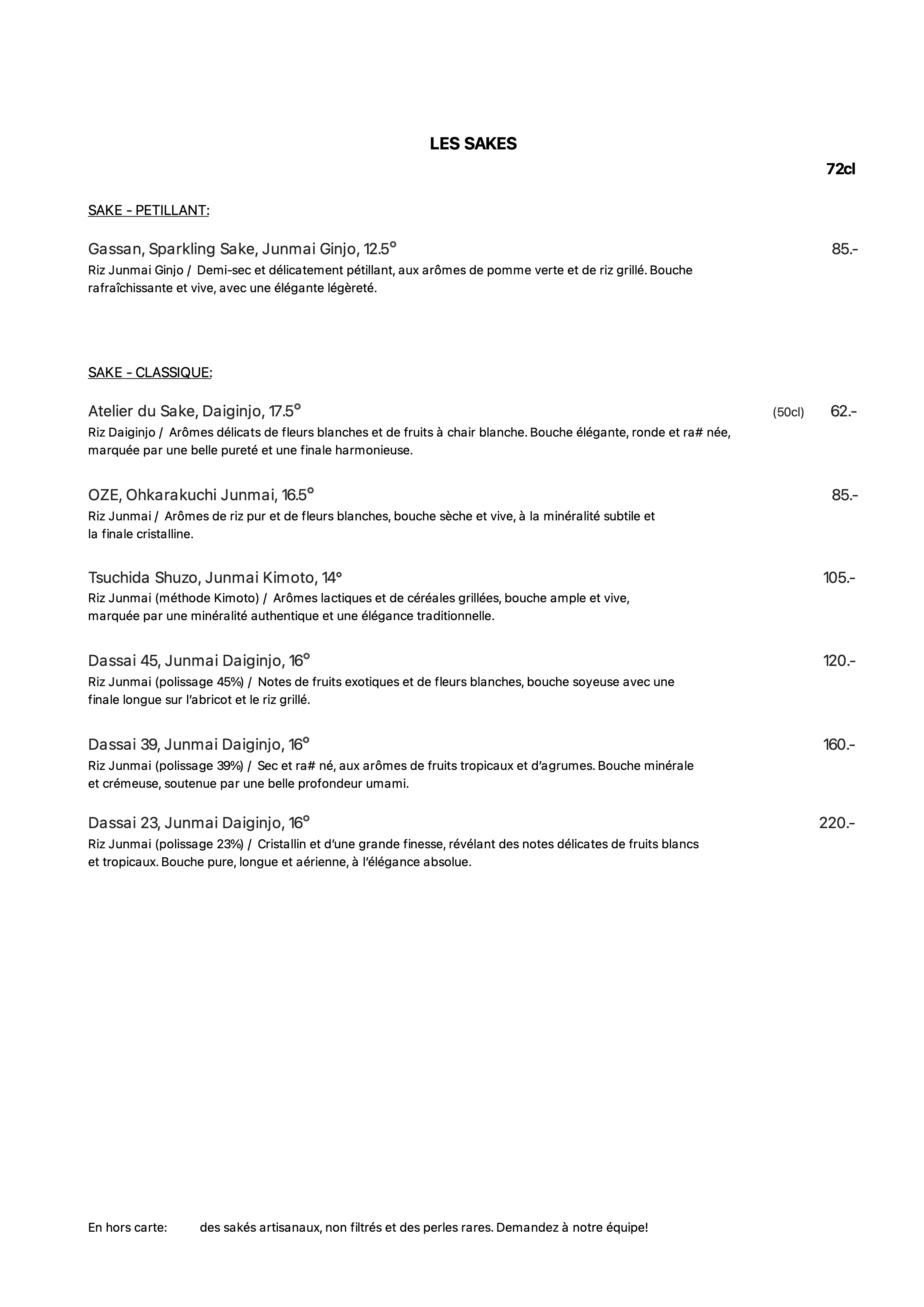 Carte des vins-7