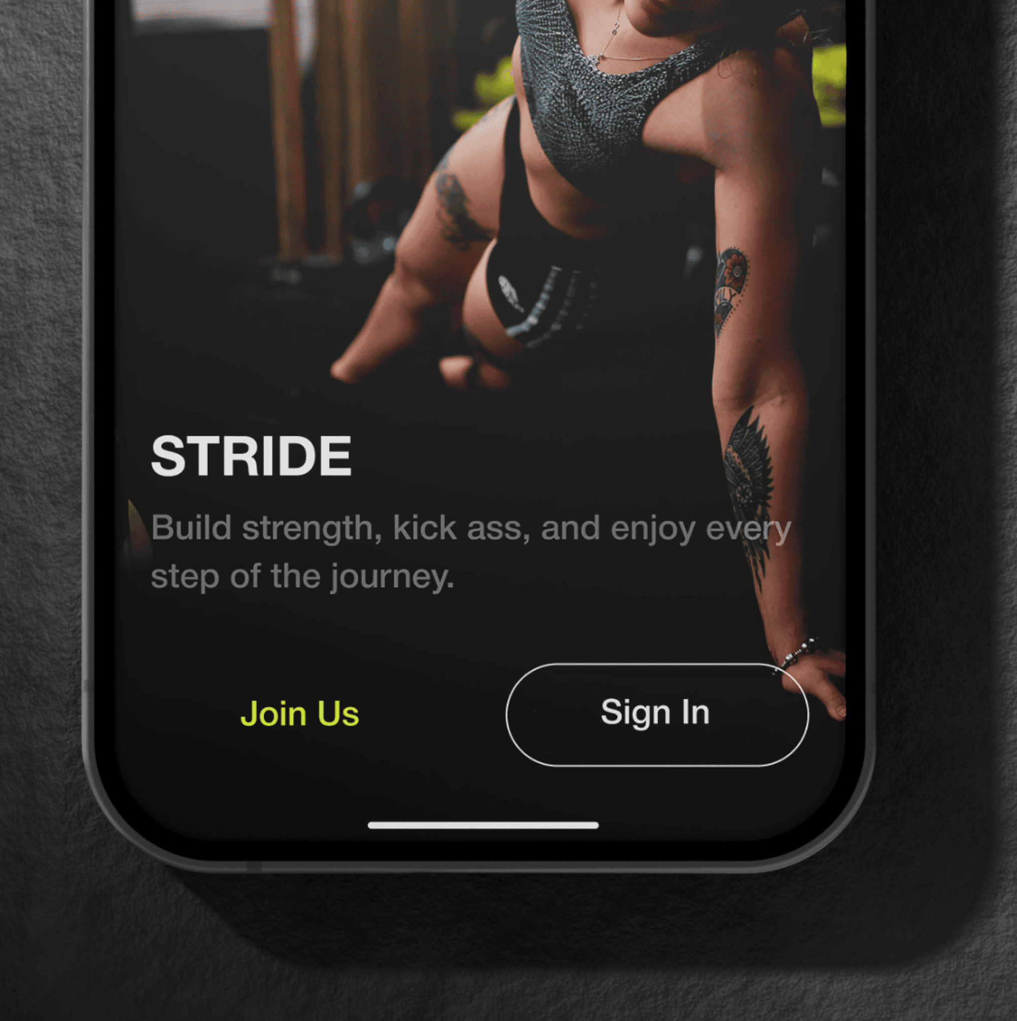 Image of people working at their computers in an office