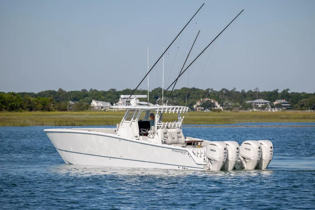 Boat thumbnail 21