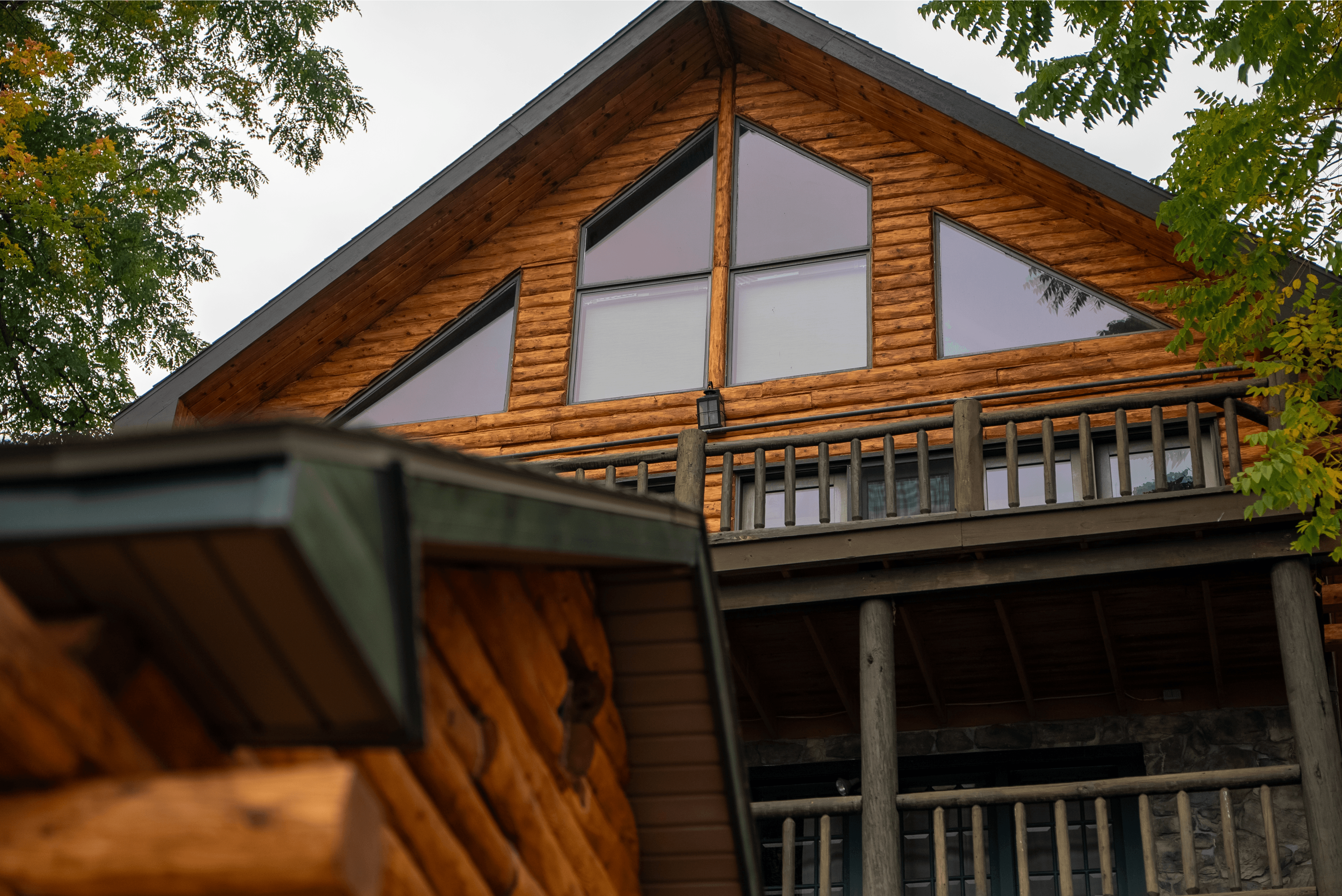 Your trusted partner for home repairs