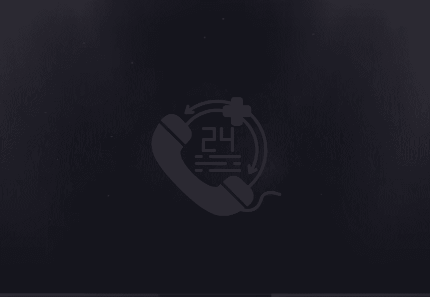 AI Voice Agent for Multi-Clinic Groups