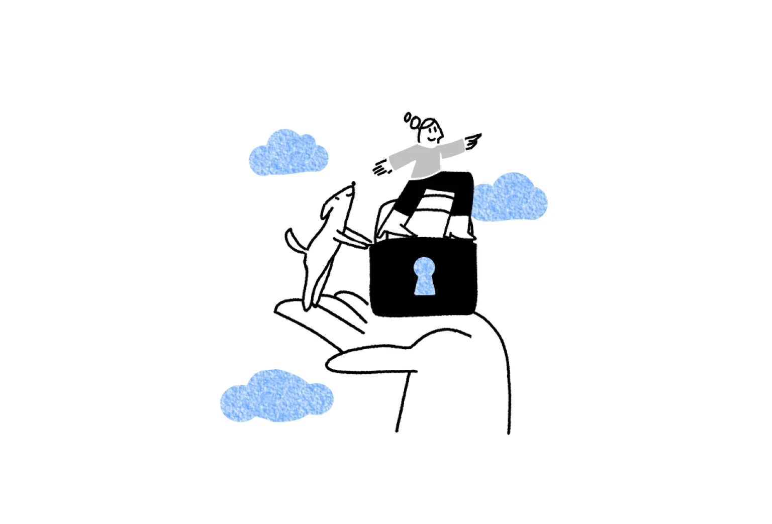 Youmind_8
