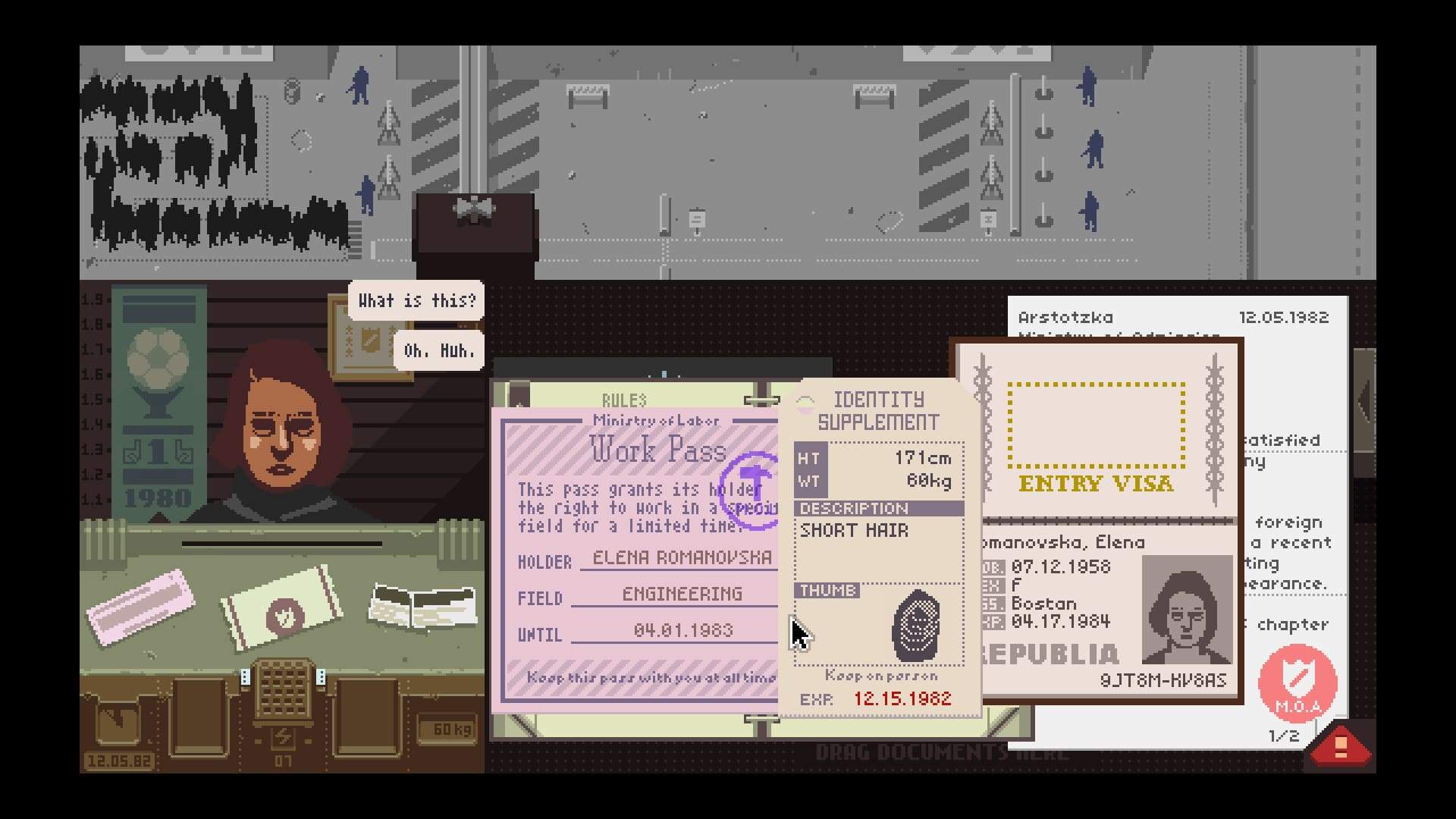 papers-please-indie-game-geforce-now