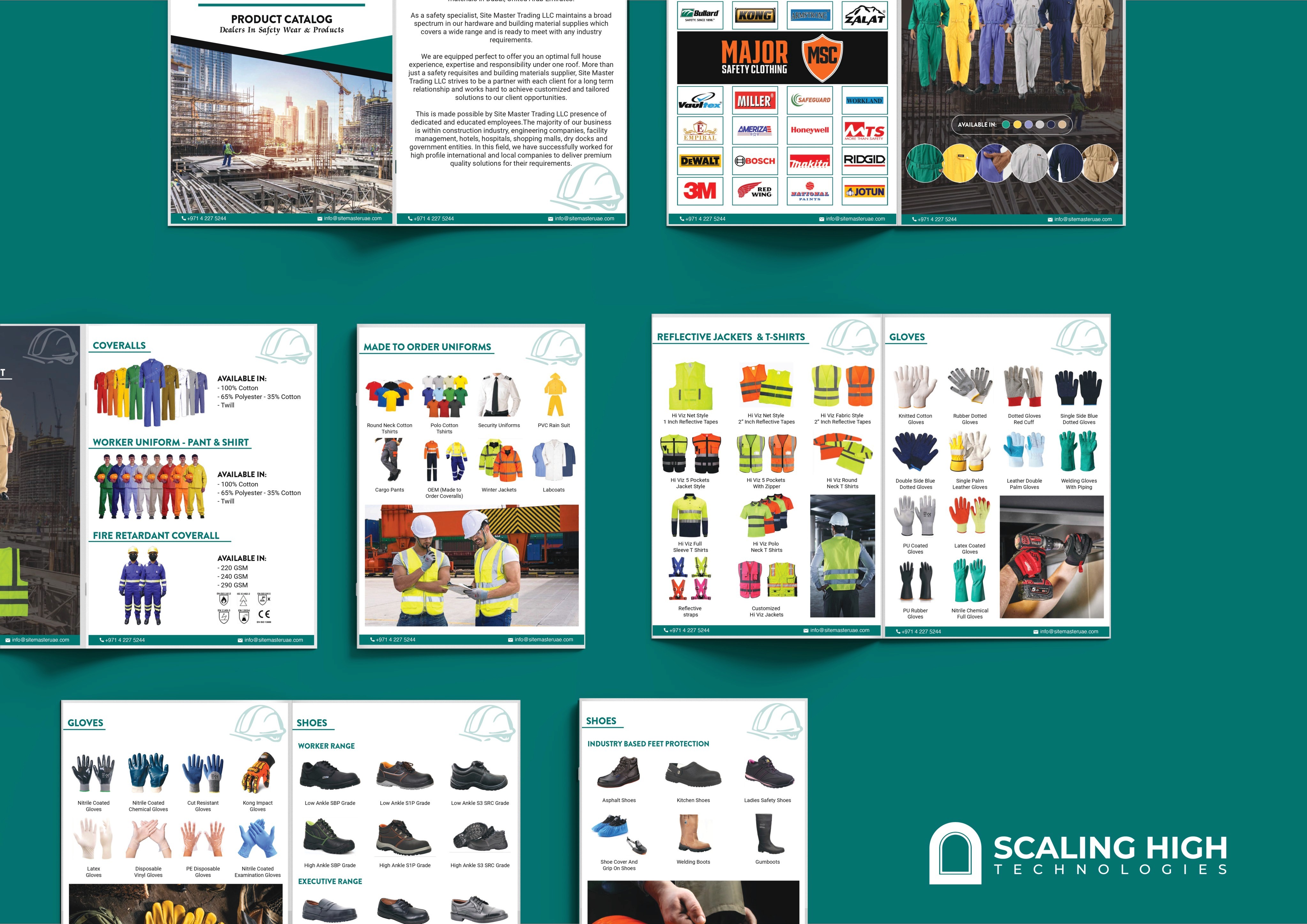 site-master-product-catalog-design-scaling-high