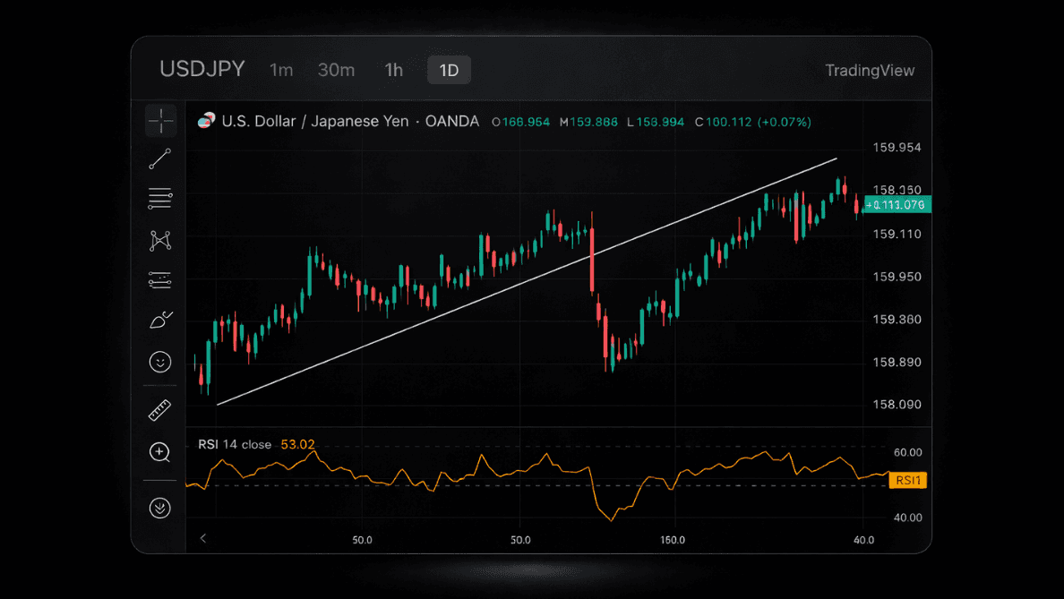 Feature illustration