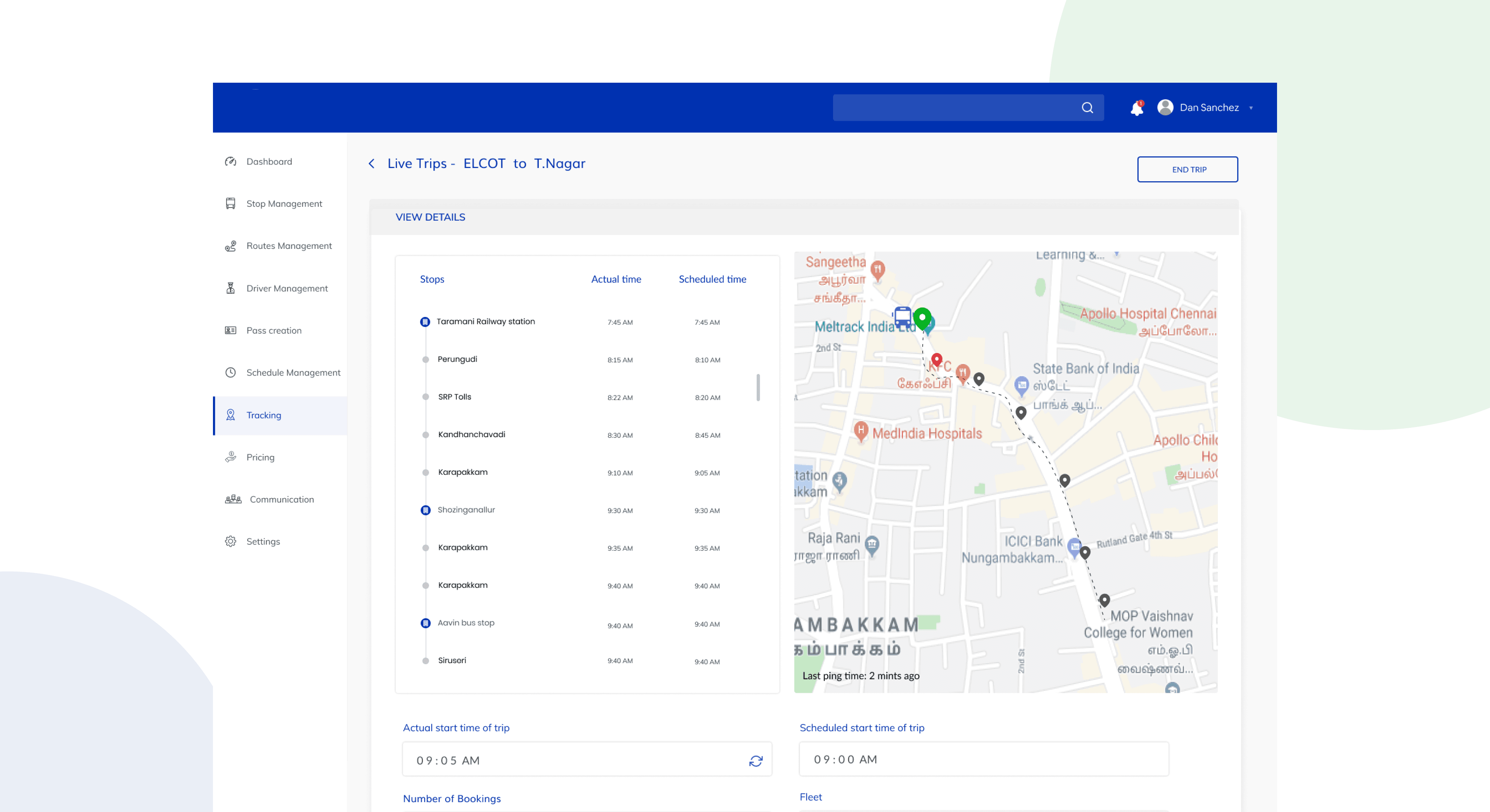Flowpay mockup 5