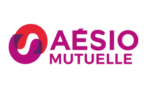 Client Magnetis Aesio Mutuelle