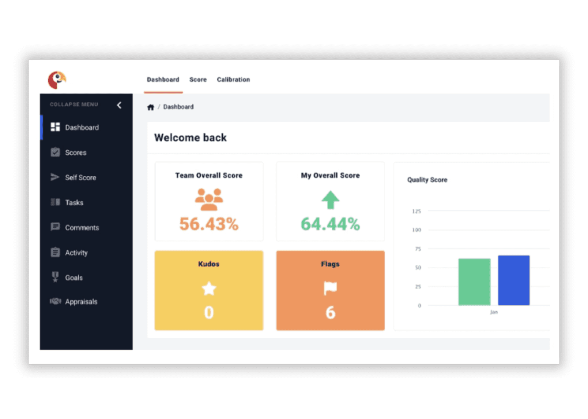 scorebuddy-product-image