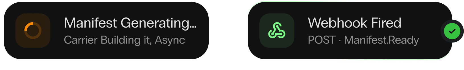 Deferred Manifest Webhook-August 2026-Voila