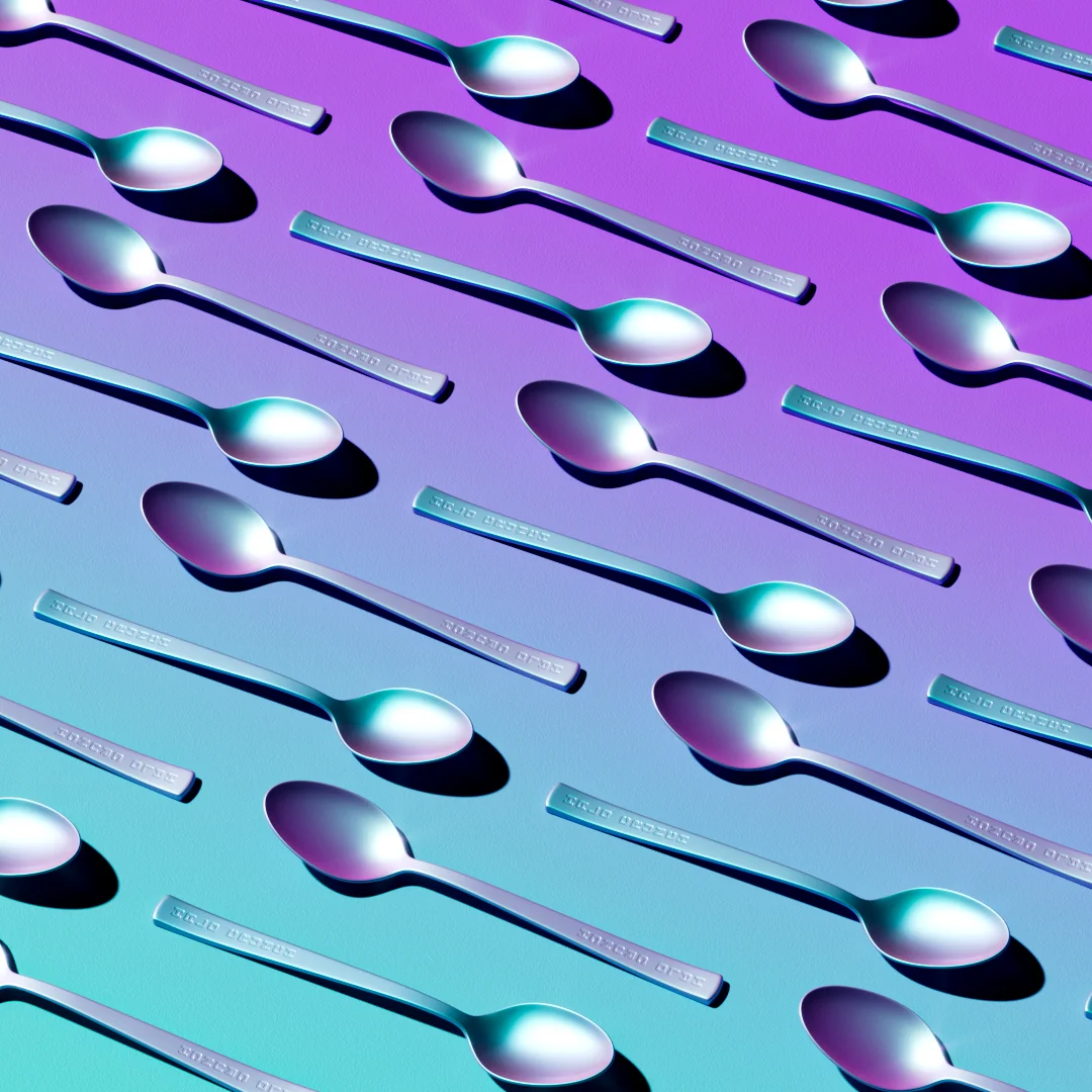 Seymour_Studio_Halo_Crunch_Scene_04_Style_Frame