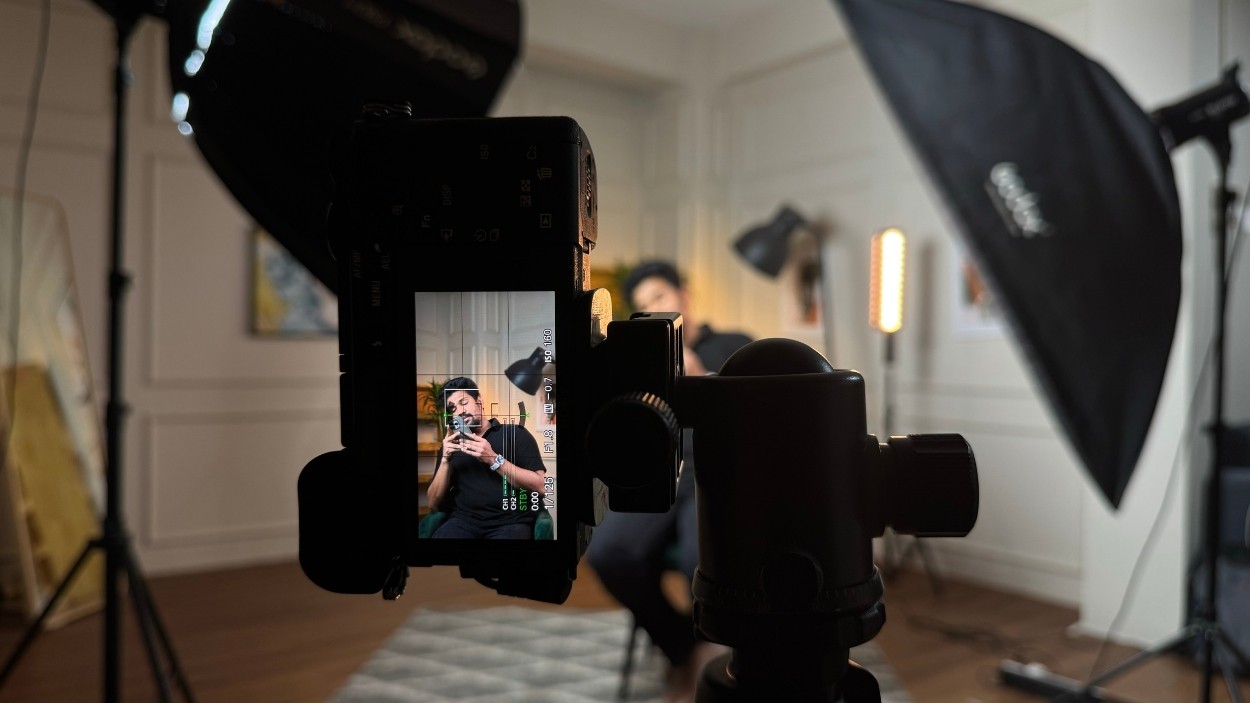 Servcies background image