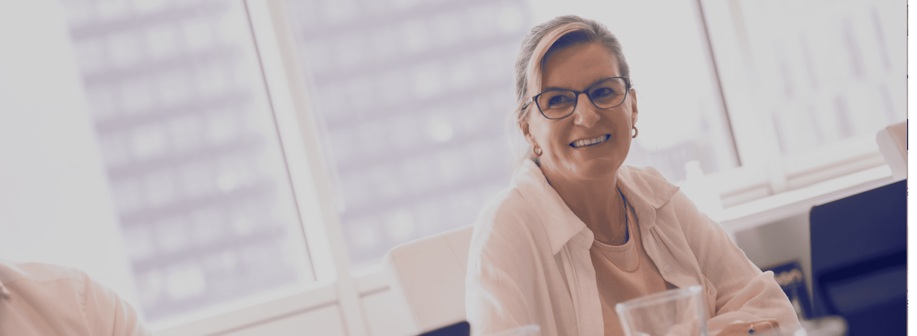 Contact CustomerSuccess specialist in manchester