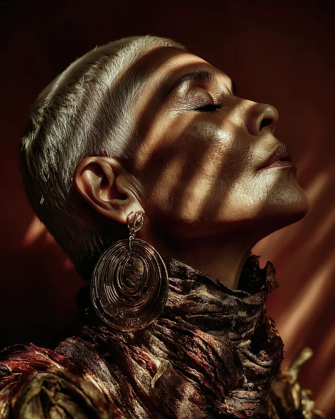 Ai Campaign images by Lucent Arc