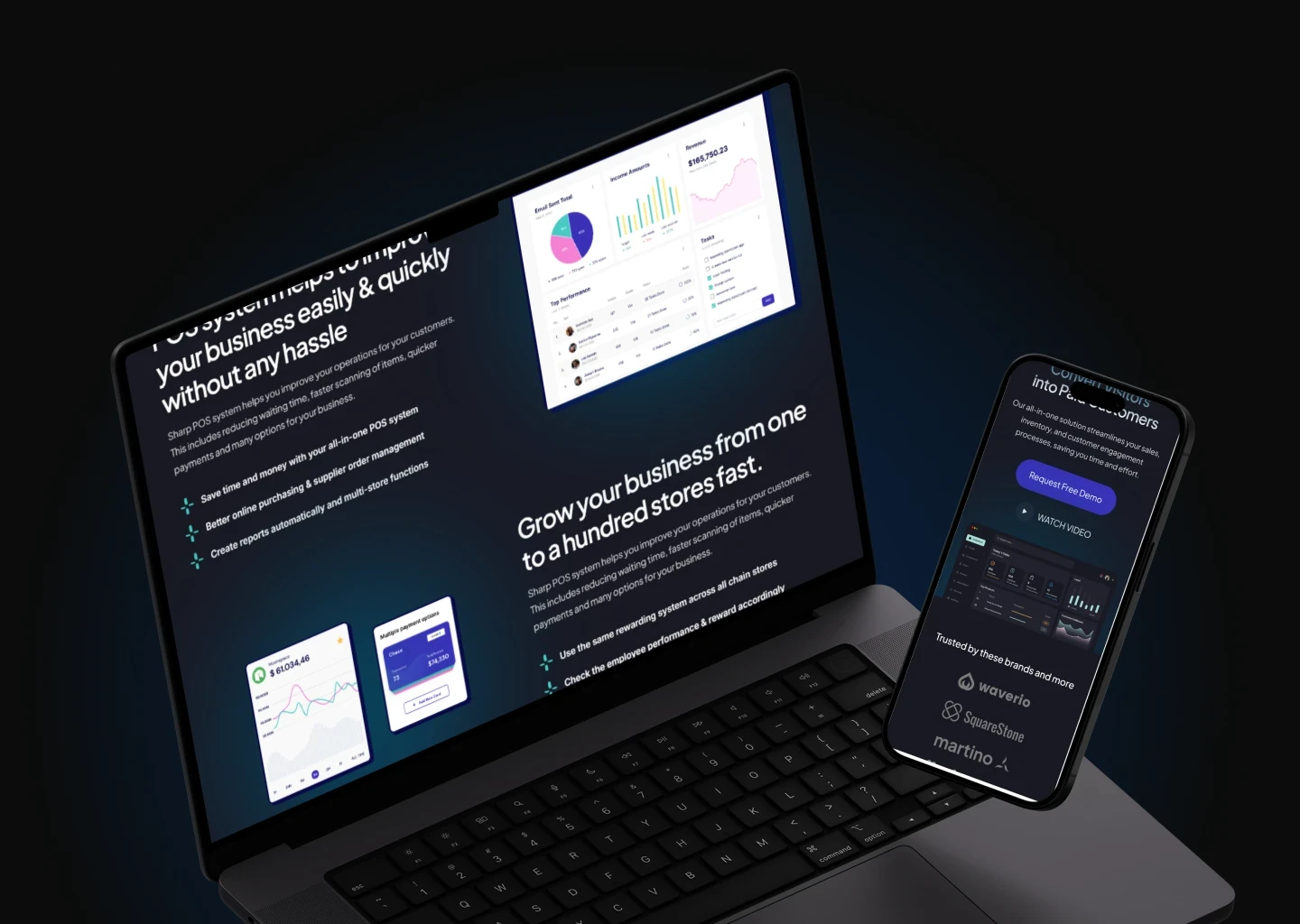 Wongsakorn Techaboontam, torskaa