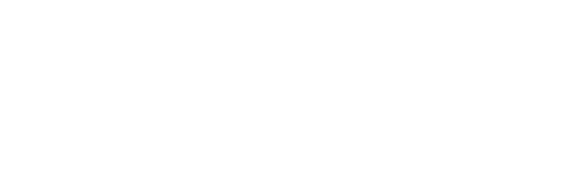 Purple Innovation logo (white mask)