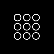 REALLY Wireless Logo