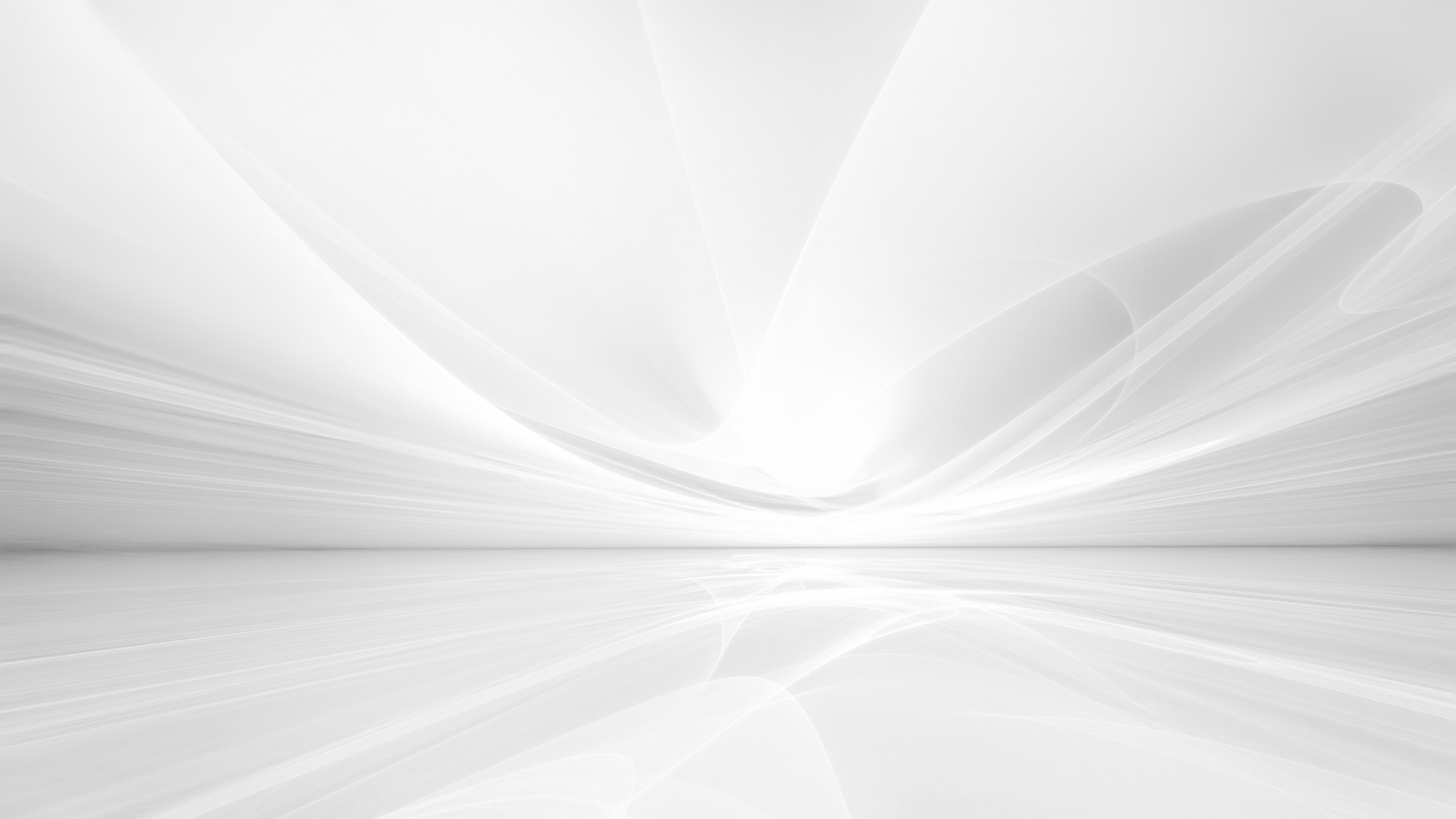 Link to About CognaCore page