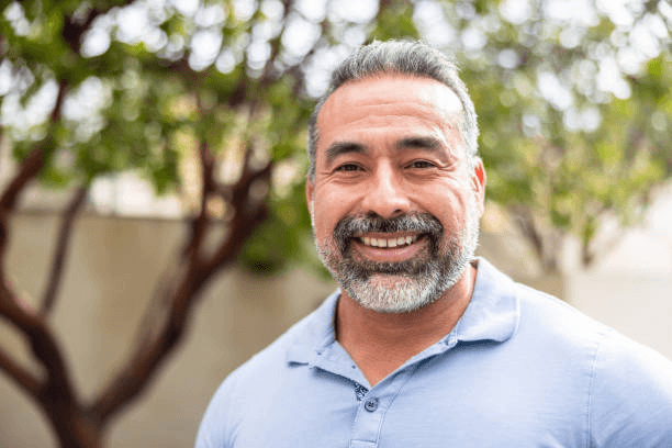 Client Photo Placeholder