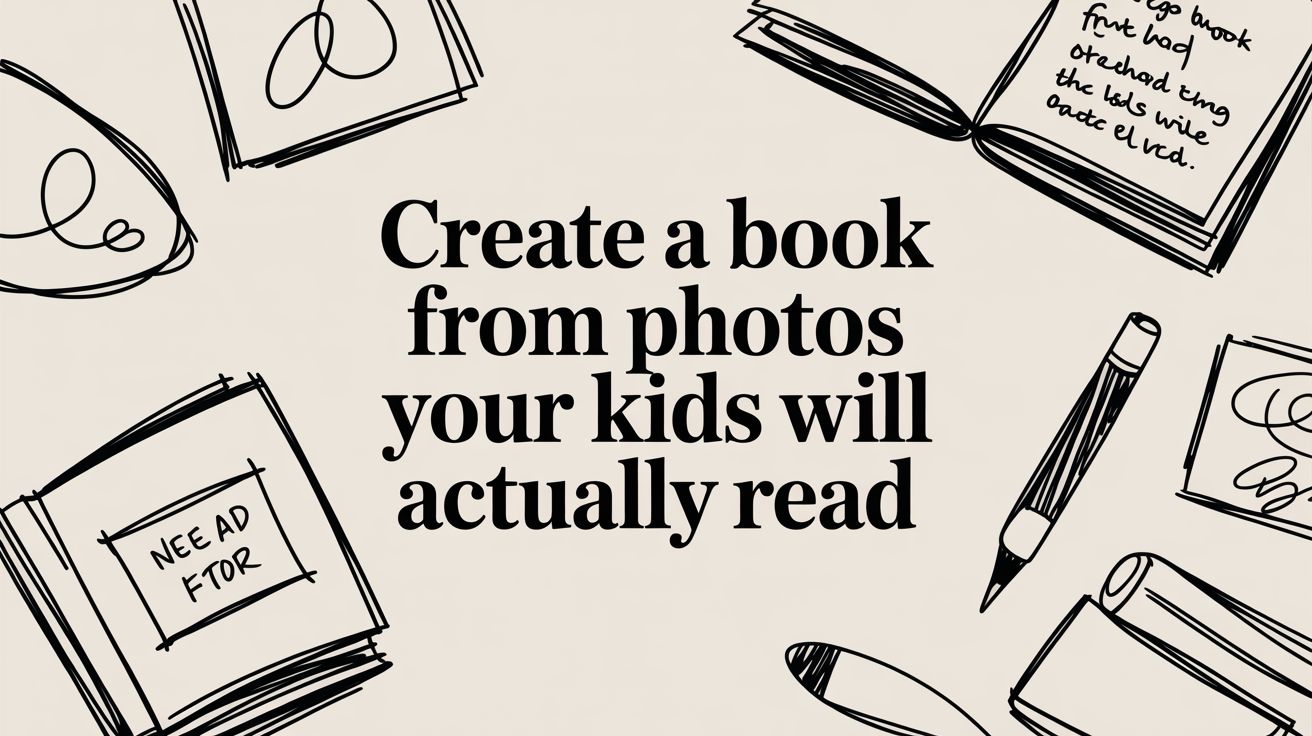 Close-up of lush, dark green leaves, some glossy and wet, against a muted background.