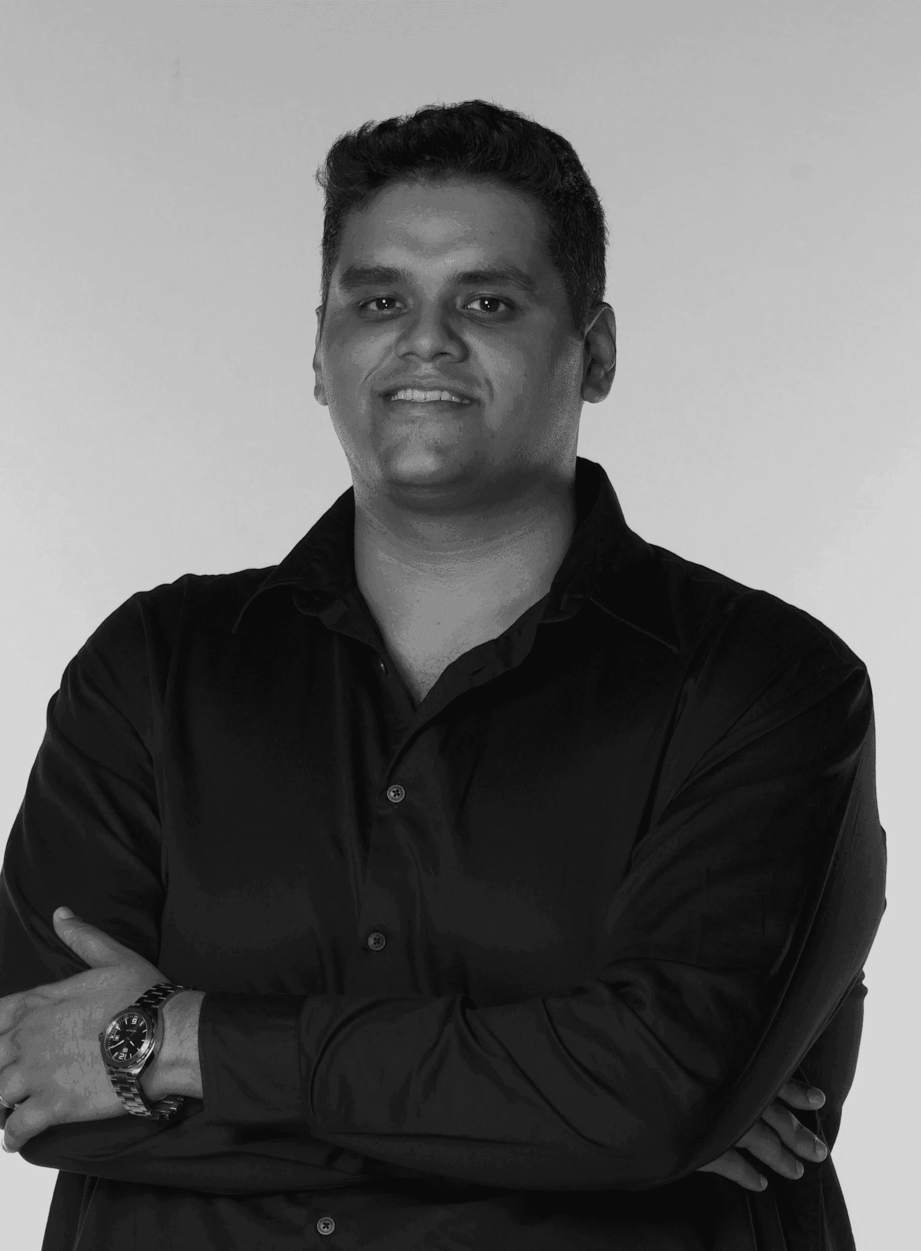 Jeet Wagh