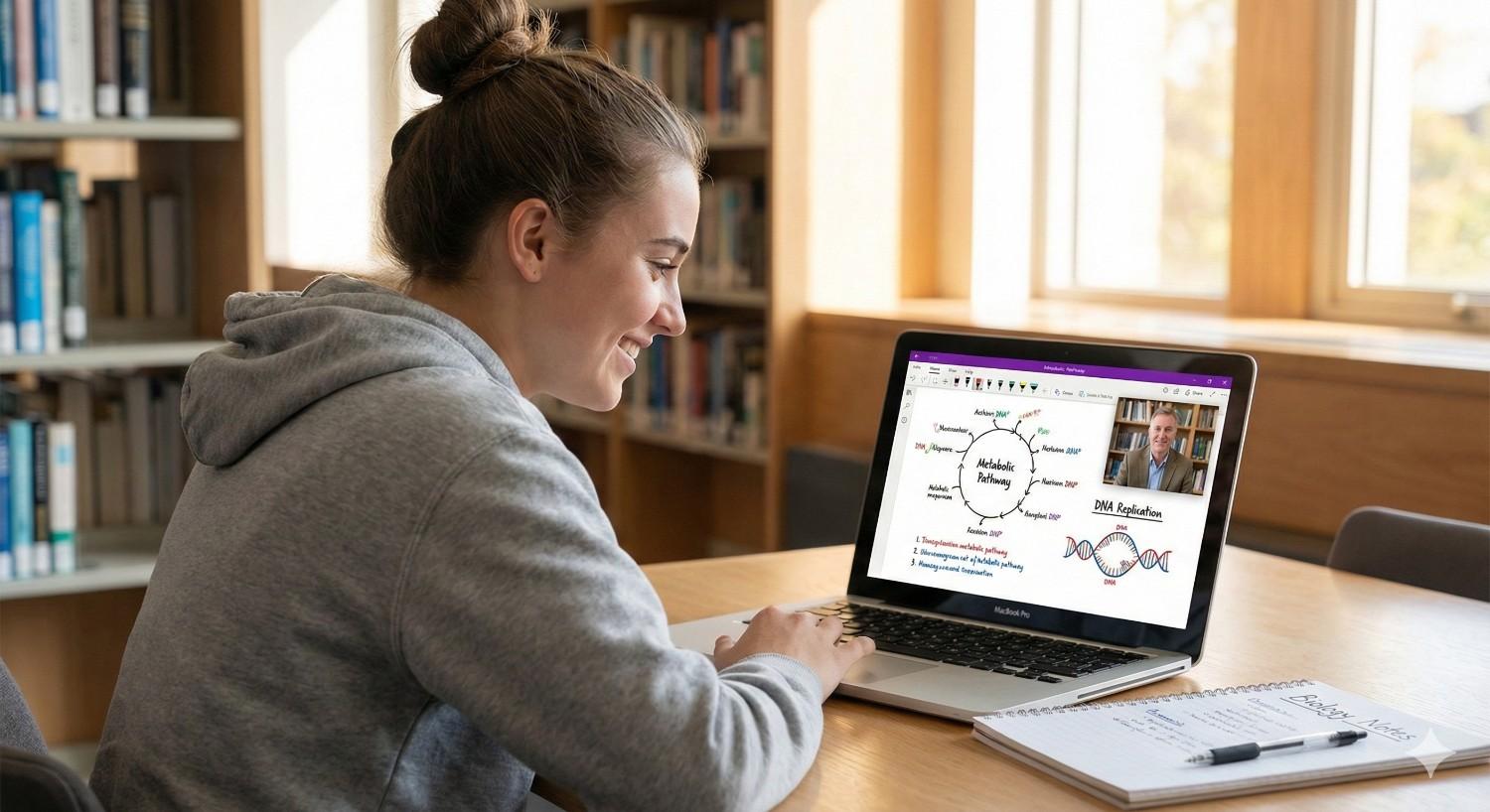 online ib chemistry tutor