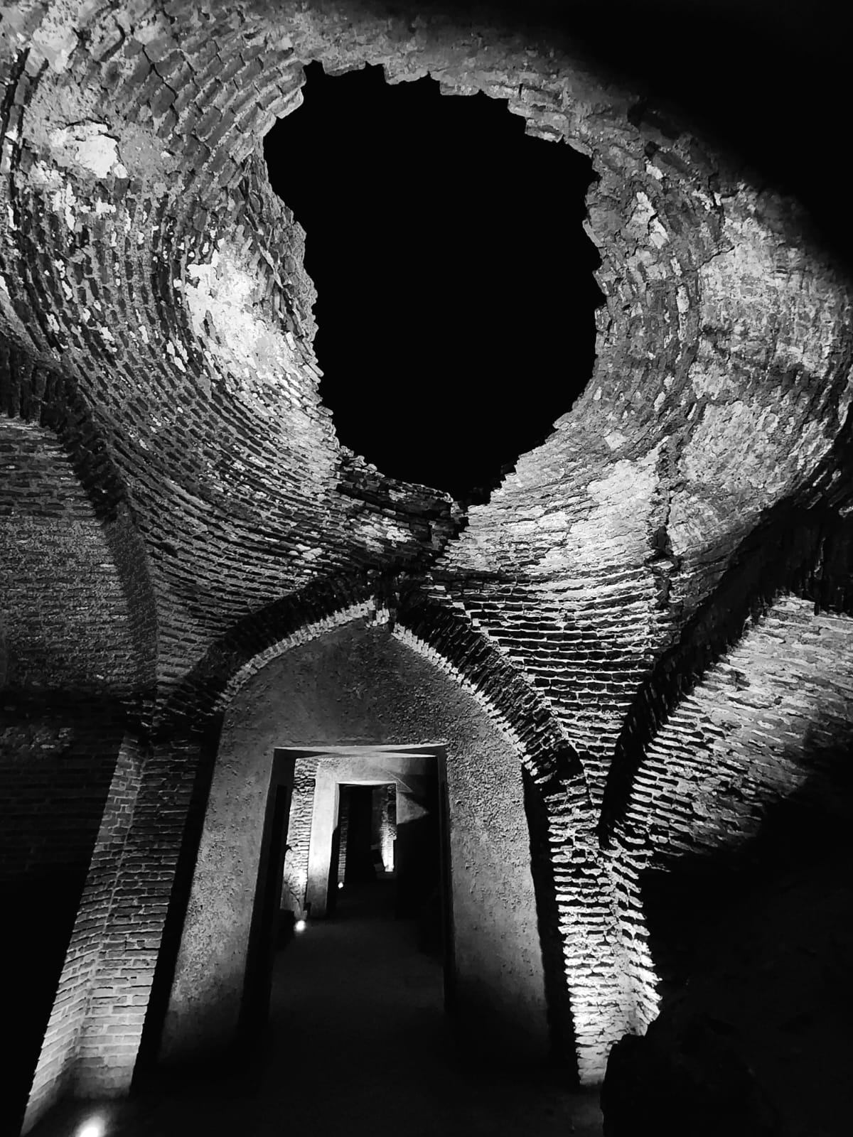 Bob Truman the Artist