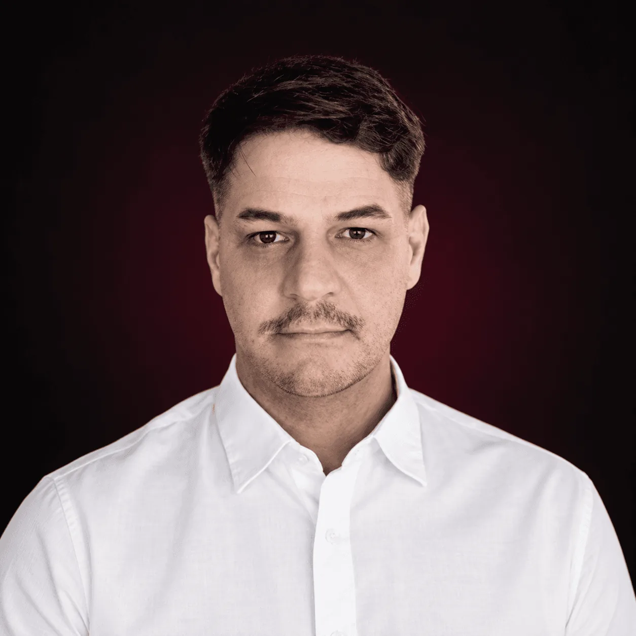 Leonardo Marziale, FlowLabs
