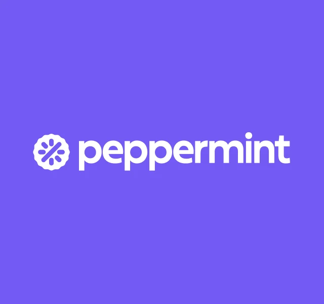 peppermint-logo