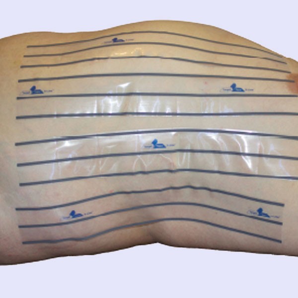 InkRight Semi-Permanent Tattoo