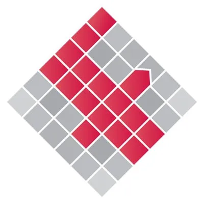 fossewayfreight.co.uk icon