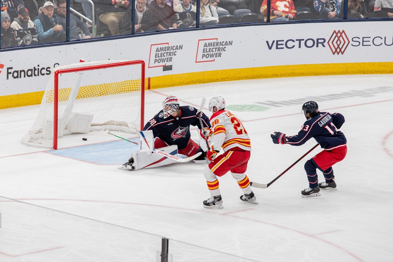 Photo by: Michael Brown/Undrafted