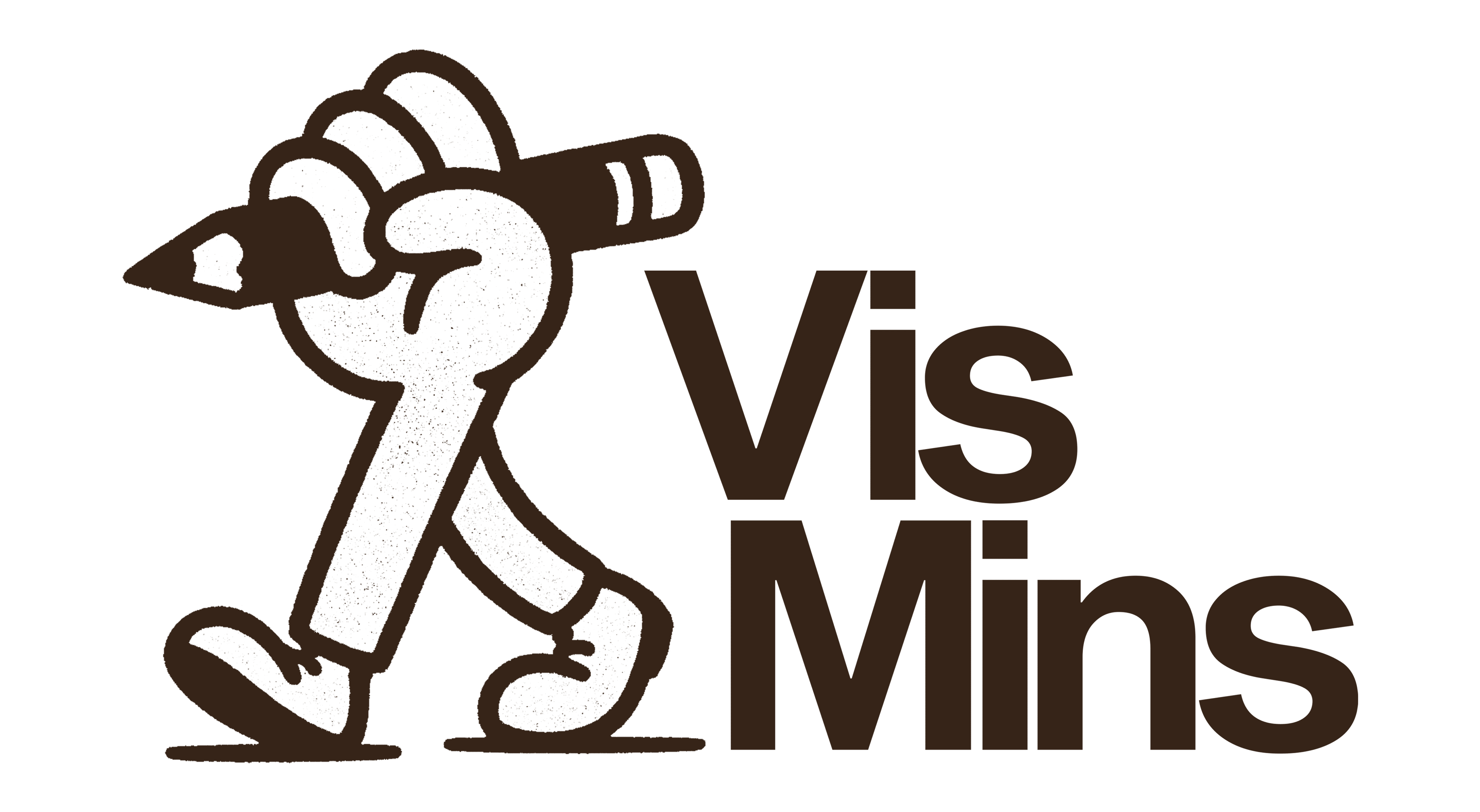 A man pointing his finger to a increasing chart