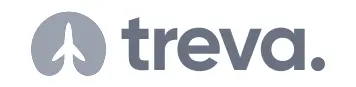 treva logo