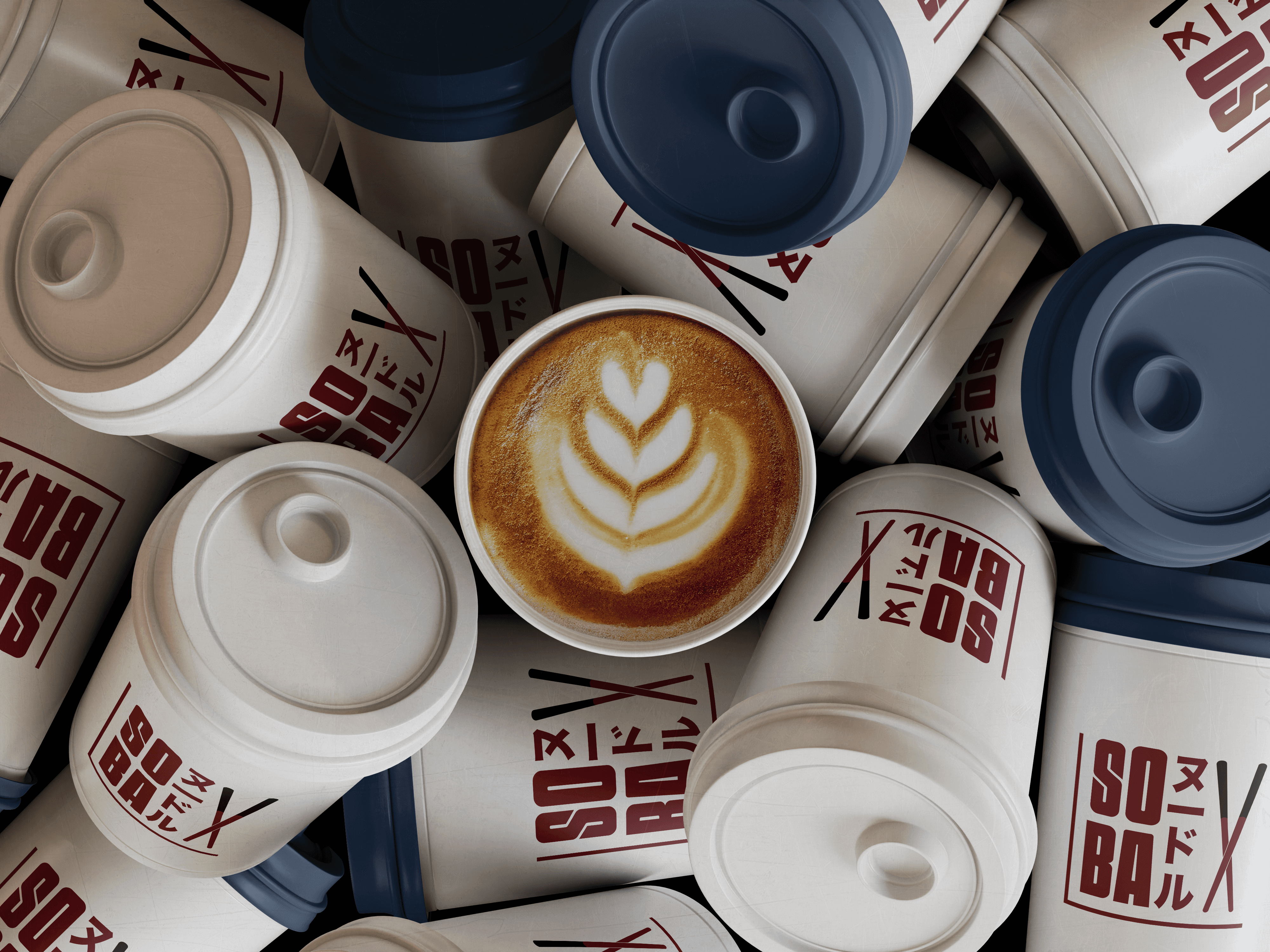 Project Gallery Image for 50% width of the screen #1