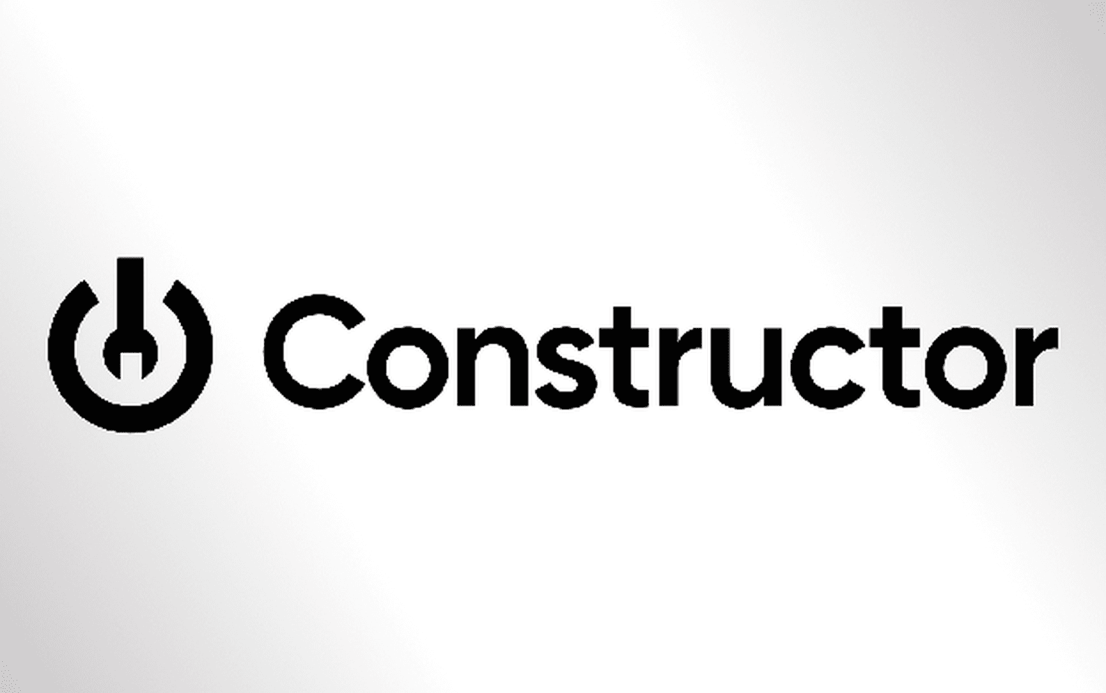 Constructor