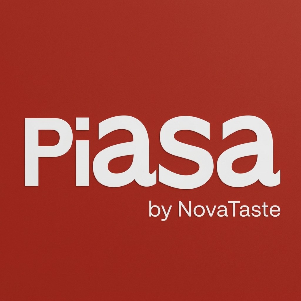 PIASA